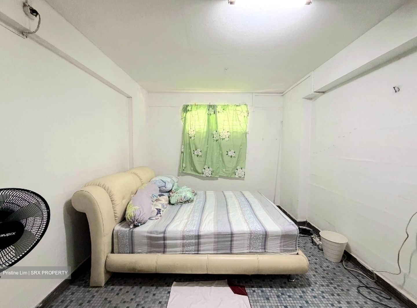 Blk 83 Commonwealth Heights (Queenstown), HDB 2 Rooms #634594751